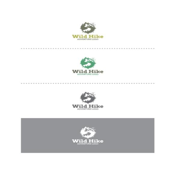 Adventure Logo Template 2023 11 27 04 59 37 Utc
