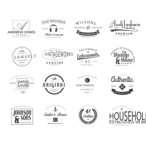 16 Vintage Logos 2023 11 27 05 16 25 Utc