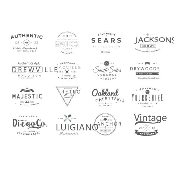 16 Vintage Logos 2023 11 27 05 29 06 Utc