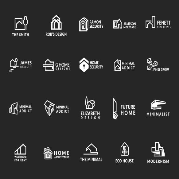 20 Real Estate Logo Kit 2023 11 27 05 28 37 Utc