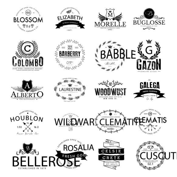 20 Vintage Logos 2023 11 27 05 04 28 Utc