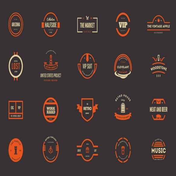 20 Vintage Logos Badges 2023 11 27 04 51 24 Utc