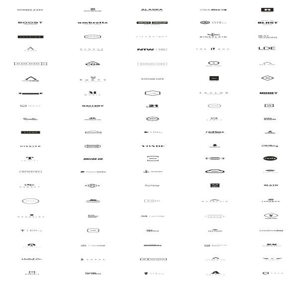 100 Minimal Logos Premium Edition 2023 11 27 04 53 15 Utc