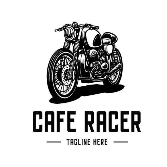 Cafe Racer Vintage Logo Template 2023 11 27 05 06 31 Utc