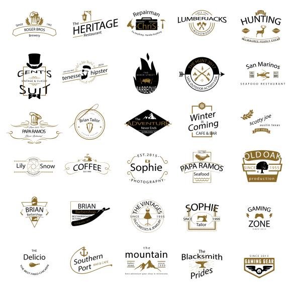Komplit 30 Badges Set 2023 11 27 05 05 46 Utc