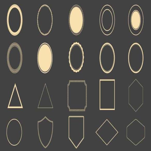 Logo Fabric 2 0 2023 11 27 05 20 14 Utc