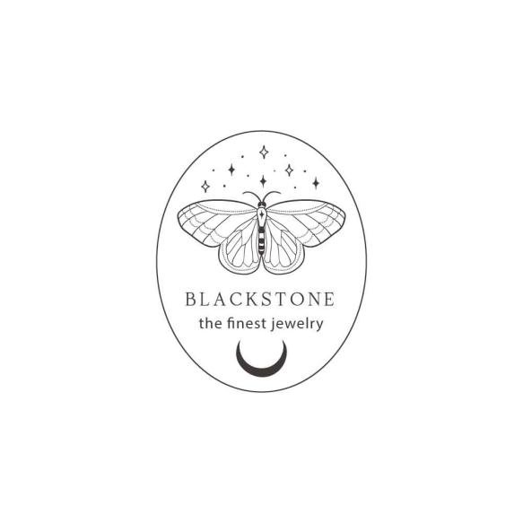 Pre Made Logo Template Buttefly Logo 1 Tattoo 2023 11 27 05 08 28 Utc