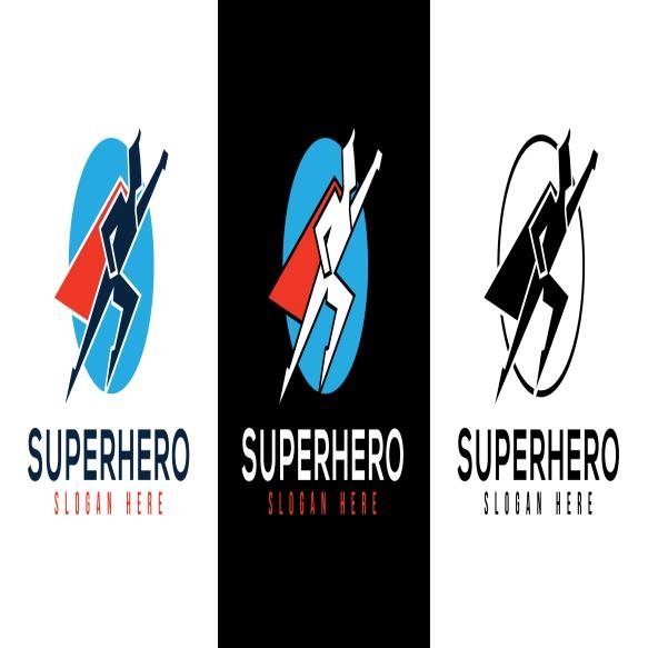 Superhero Logo 2023 11 27 05 08 03 Utc