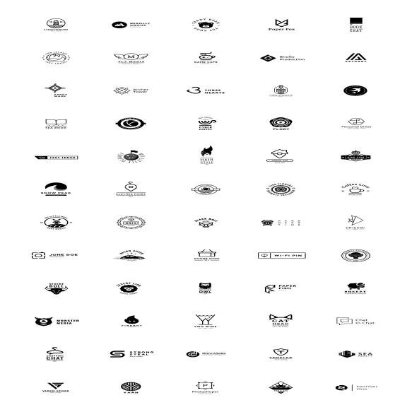 The Logos 60 2023 11 27 04 50 53 Utc