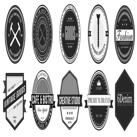 Vintage Logo Collection 1 2023 11 27 05 22 48 Utc