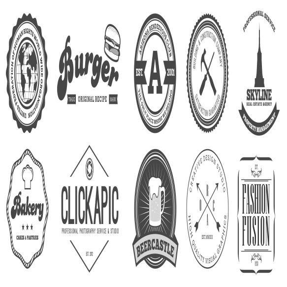 Vintage Logo Collection 4 2023 11 27 04 55 22 Utc