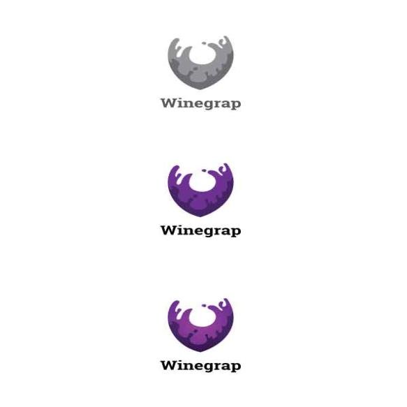 Winegrap 2023 11 27 05 36 37 Utc