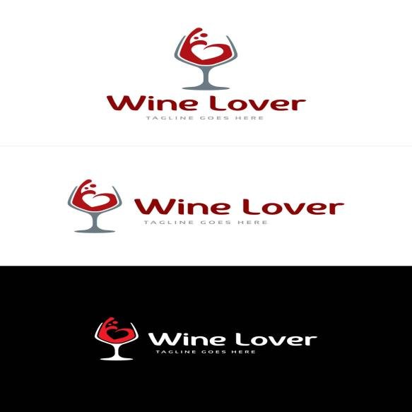 Winelover Logo Template 2023 11 27 05 32 43 Utc