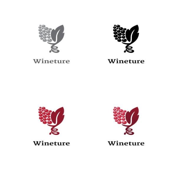 Wineture 2023 11 27 05 11 48 Utc