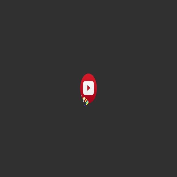 Youtube Logo Reveal 2021 08 26 17 46 47 Utc