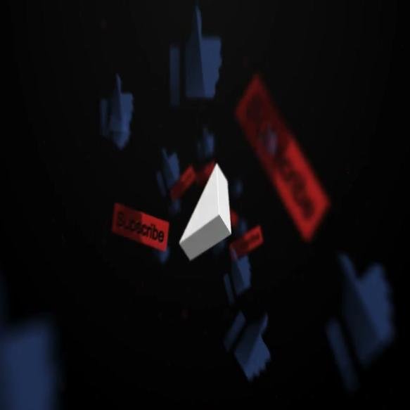 Youtube Logo 2021 09 01 23 03 58 Utc