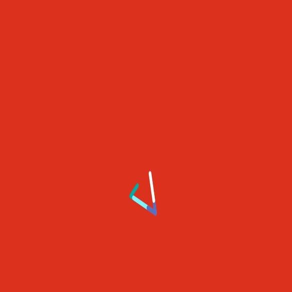 Youtube Logo 2021 08 27 16 58 27 Utc