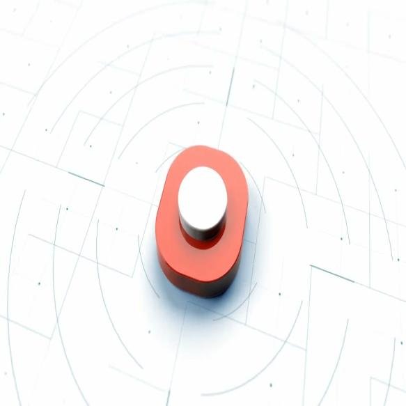 Youtube Intro 2021 09 01 11 39 55 Utc