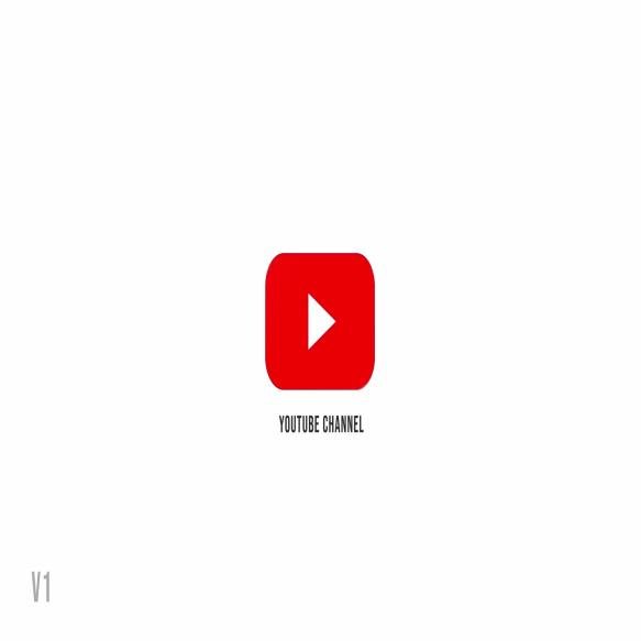 Youtube Channel Reveal 2022 01 12 07 27 41 Utc