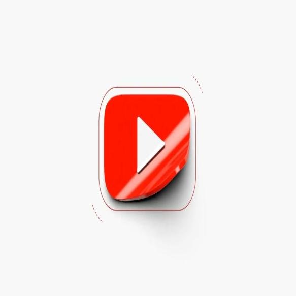 Simple Youtube Logo 2021 09 01 11 39 48 Utc