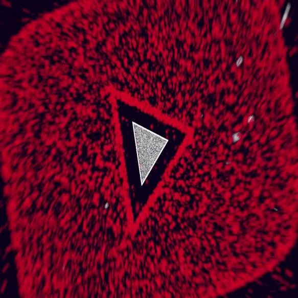 Youtube Particles Logo Reveal 2022 04 13 14 00 45 Utc