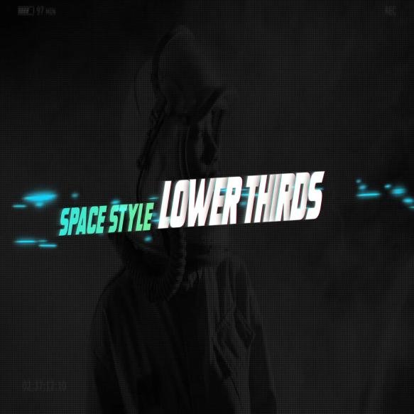 Lower Thirds Space Premiere Pro 2021 11 12 15 45 27 Utc